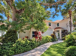 1607 Redbay Cir, Vero Beach, FL 32963