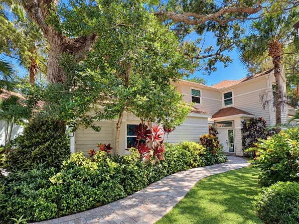 1607 Redbay Cir, Vero Beach, FL 32963