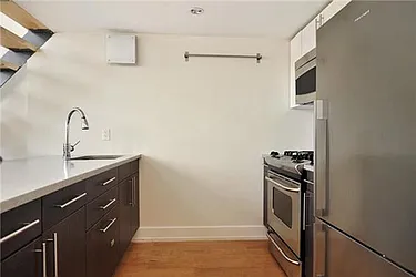 Rented by Sherwood Residential