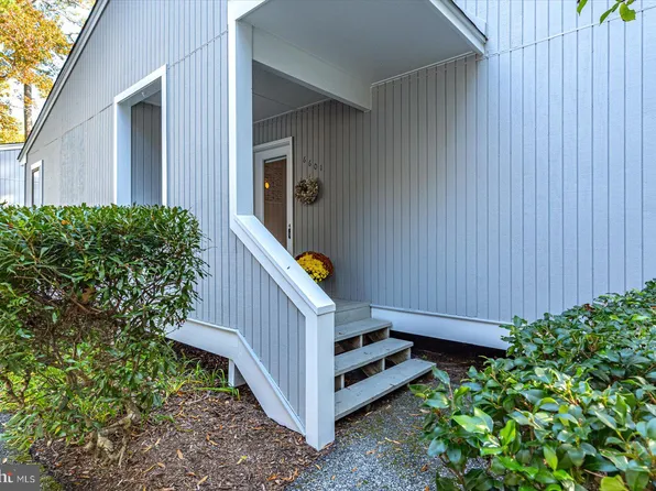 39454 Woodland Ct #6601, Bethany Beach, DE 19930