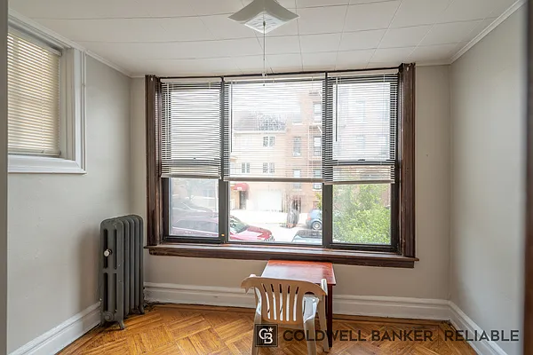 Rented by Coldwell Banker Reliable Real Estate | media 23