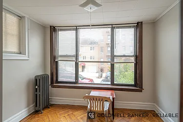 Rented by Coldwell Banker Reliable Real Estate