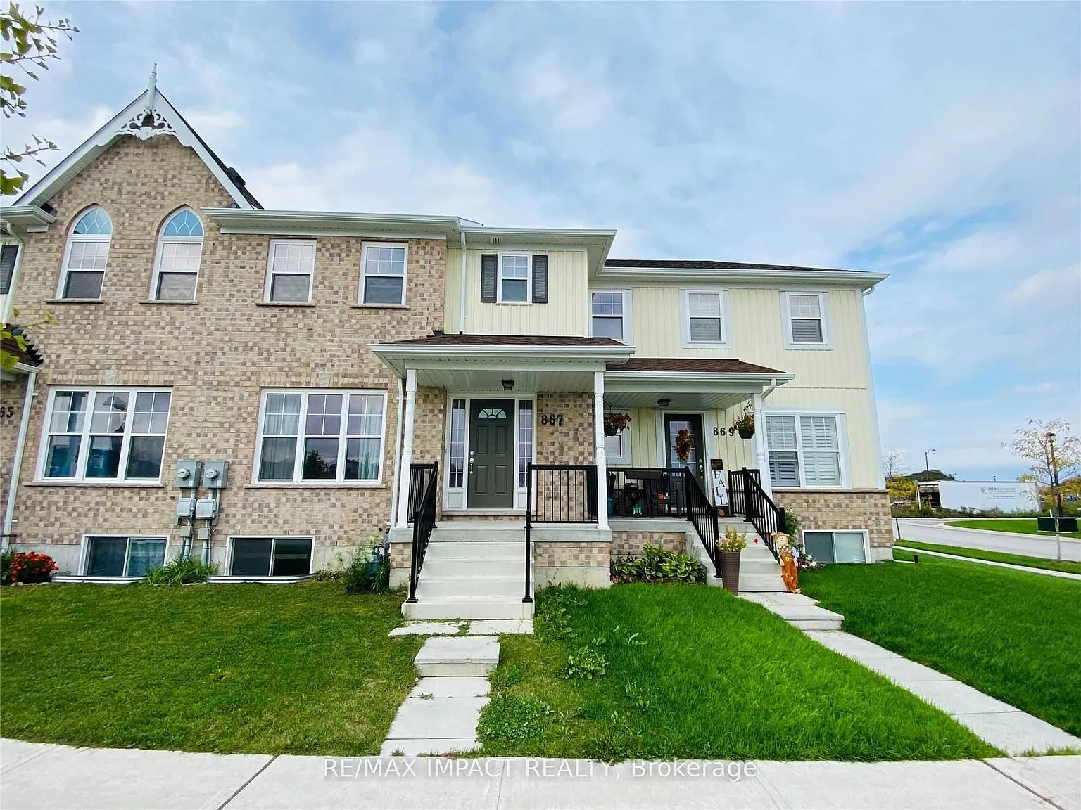 3 bed, $2,800 — Photo 1