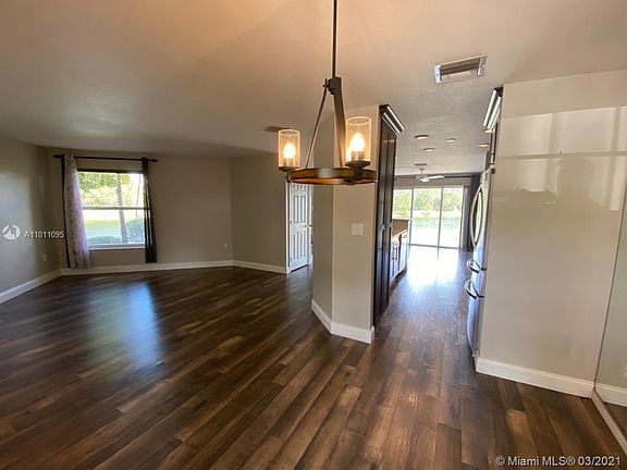 4th image of 2217 NW 170th Ave #2217