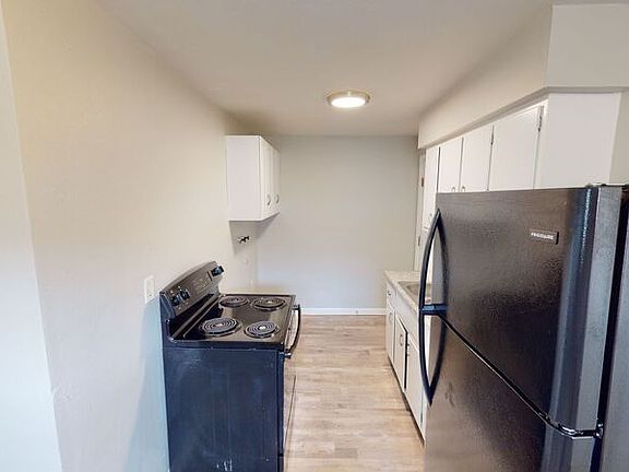 4th image of 2605 Revere Ave APT C