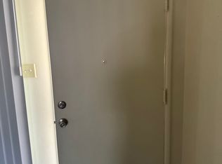 1303 N Mountain View Ave #3, San Bernardino, CA 92405