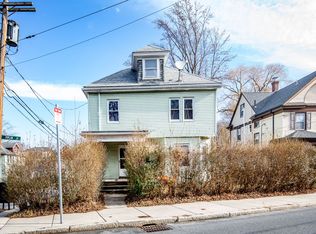 228 Poplar St, Roslindale, MA 02131