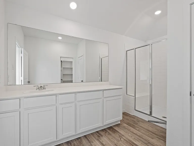 5403 Still Meadow Ln — Photo 22
