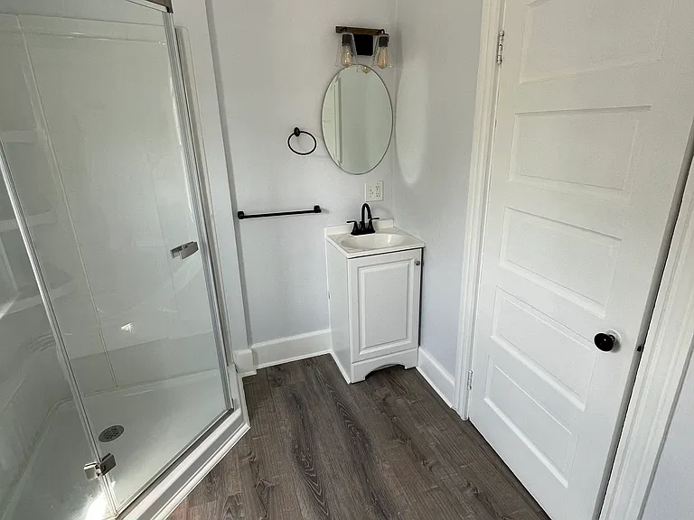 124 Blade St #2 — Photo 3