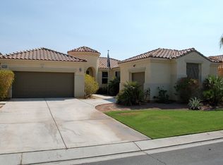 42264 Cascata St, Indio, CA 92203