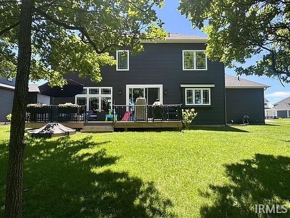 2nd image of 11153 Albany Ridge Dr