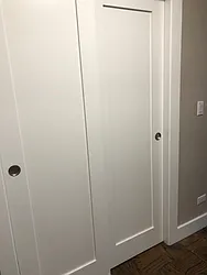 Rented by BSRG Realty