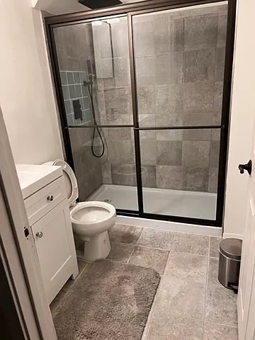 482 Modelaire Dr — Photo 11