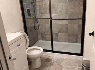 482 Modelaire Dr, La Grande, OR 97850