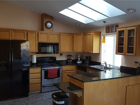 3rd image of 4617 247th Street Ct E