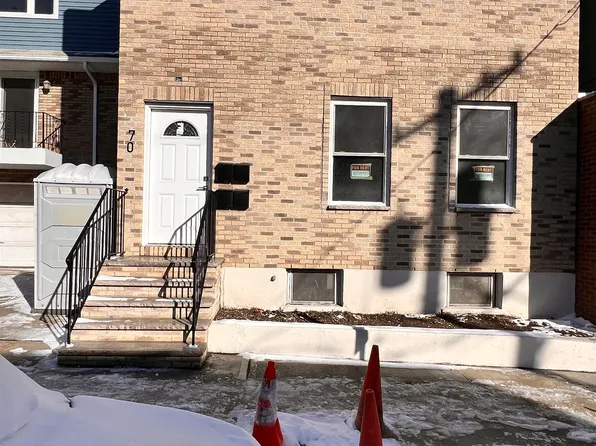 72 69th Street image 36 of 36