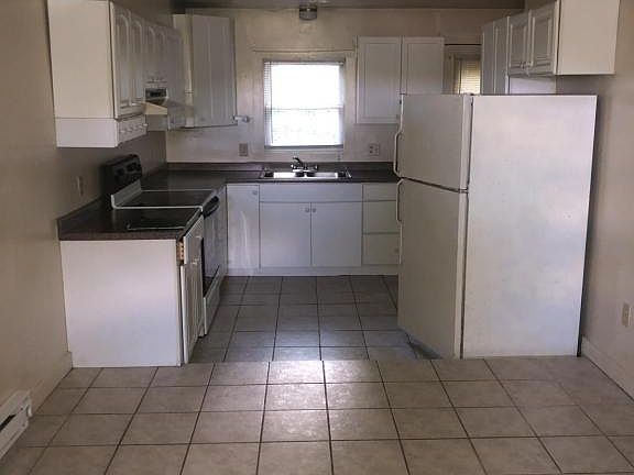 2nd image of 609 Grove City Rd APT 9