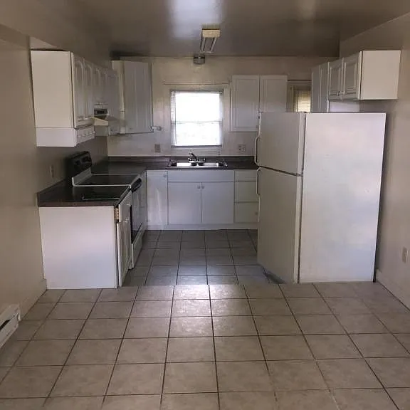 609 Grove City Rd #9 — Photo 2