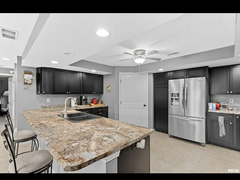 1834 Kingsbury Rd — Photo 6