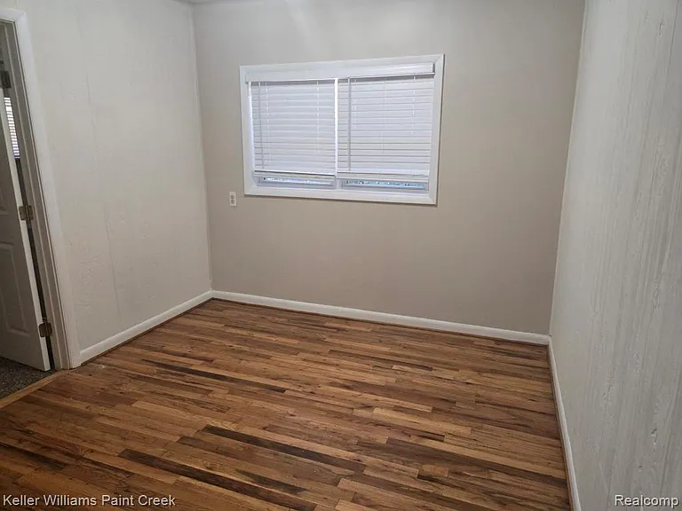 1460 Gravel Ridge Dr — Photo 12