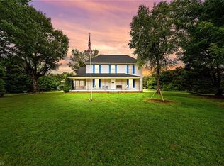 3159 Rogers Rd, Graham, NC 27253