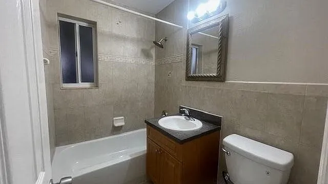 400 Metcalf Ct — Photo 77