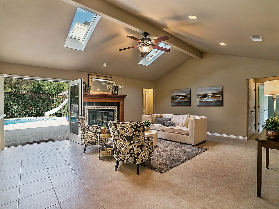 1st image of 10509 Ronwood Dr