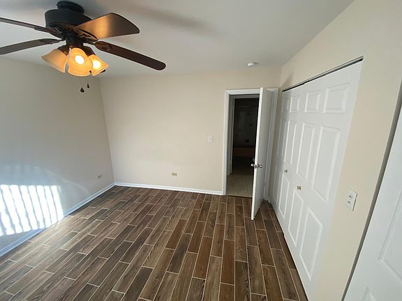 4th image of 935 South Blvd APT 201