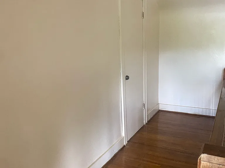 1293 Main St — Photo 55
