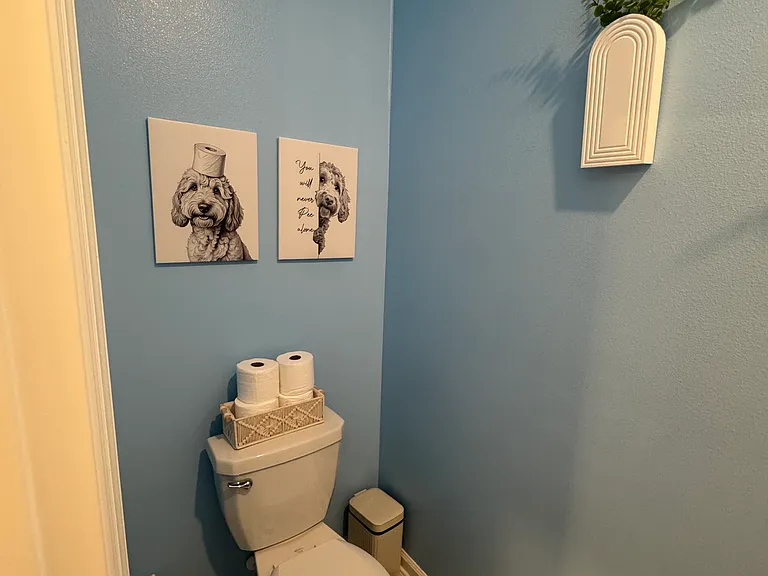 750 Honeyrock St — Photo 3