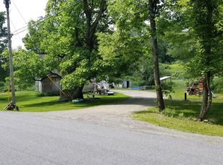 187 Bly Hollow Rd, Petersburg, NY 12138