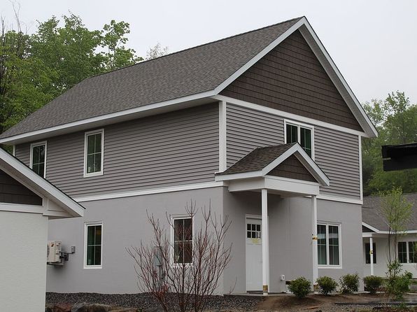 25 Haystack Woods Rd