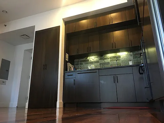 Sold by Living Quest Real Estate Inc. | media 2