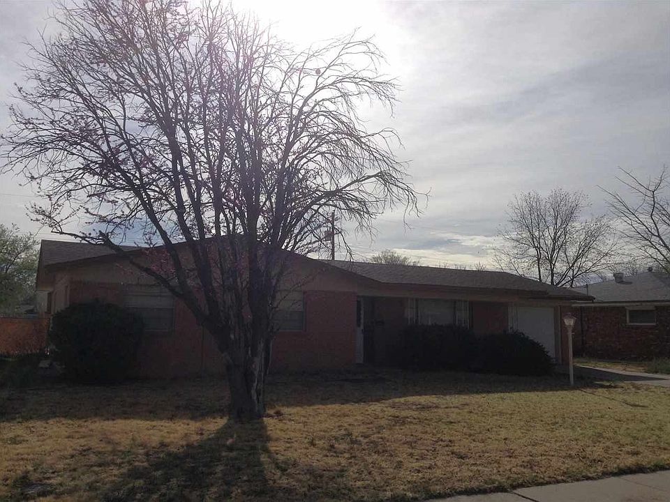 1st image of 3113 Delicado Dr