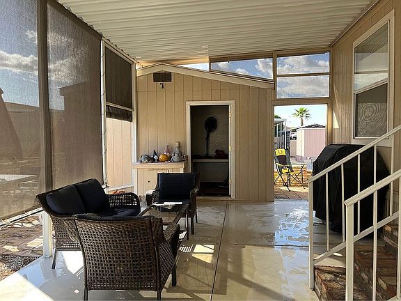 4th image of 10667 S Avenue 10 E #65