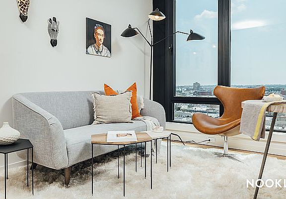 5th image of 260 Knickerbocker Ave #6D