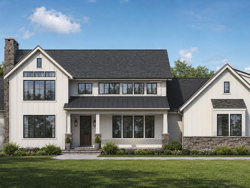 1st image of 5 Walnut Hill Road