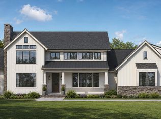 5 Walnut Hill Road, Warwick, NY 10990