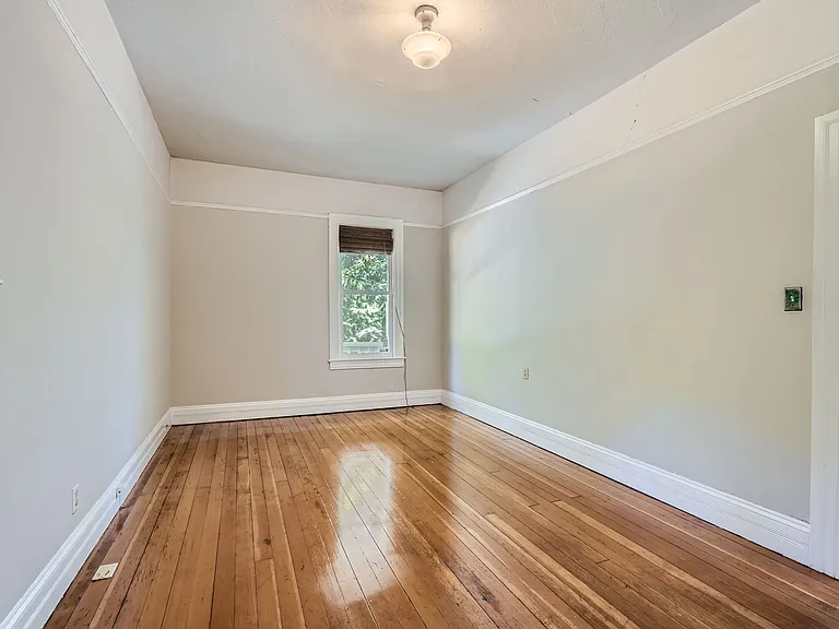 3855 S Brandon St — Photo 7