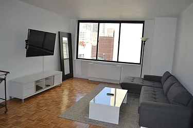Rented by Tabak Real Estate