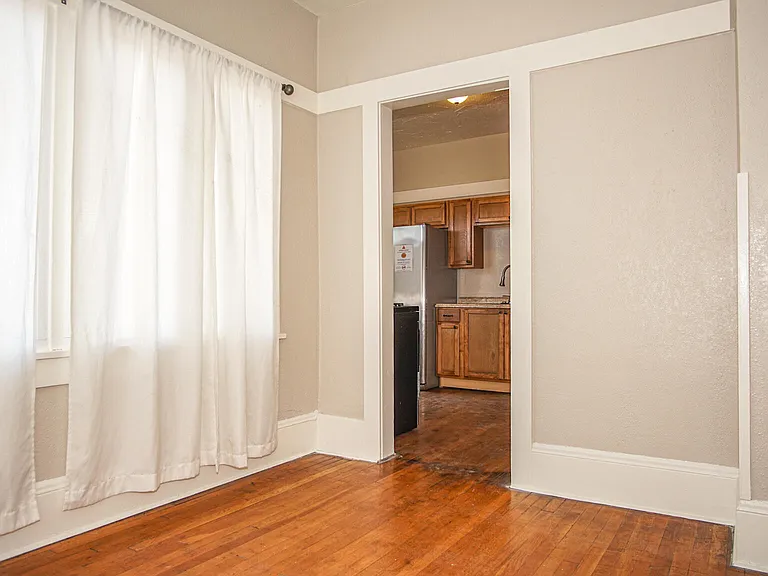 7600 Franklin Dr #EL — Photo 9