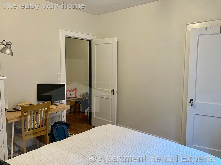 285 Harvard St #301 — Photo 12