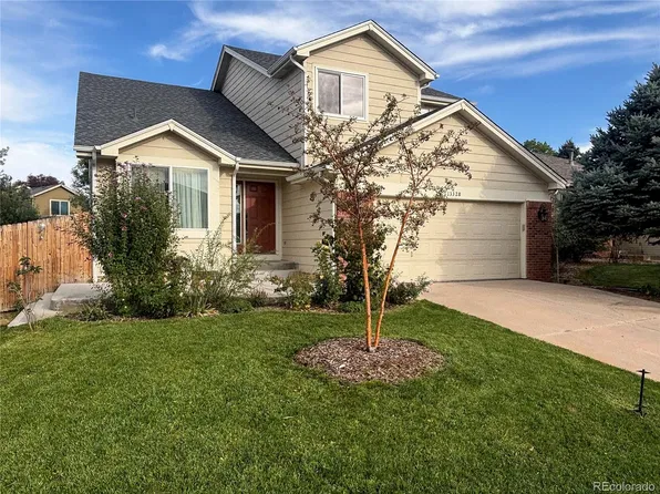 13328 Columbine Circle, Thornton, CO 80241