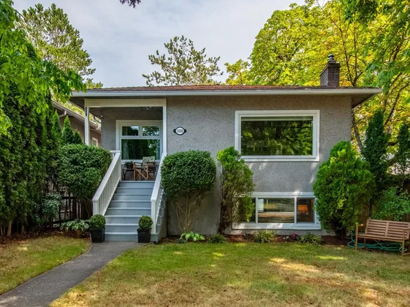 5898 Quebec St, Vancouver, BC V5W 2P1