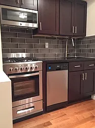 Rented by Reliance Realty Partners LLC 