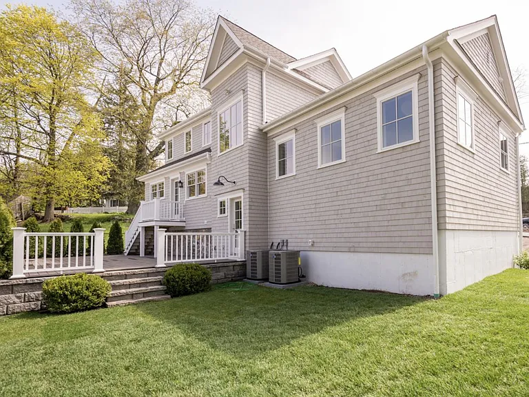 8 Westview Pl — Photo 15
