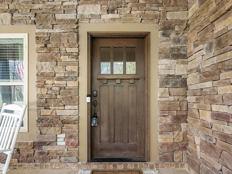 14188 Phares Hinton Rd — Photo 5