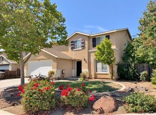 2821 Valley View Rd, Hollister, CA 95023