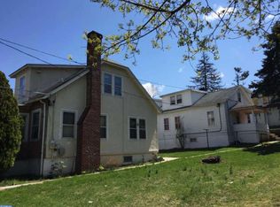 1446 Valley Rd, Coatesville, PA 19320