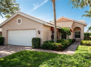 13300 Southampton Dr, Bonita Springs, FL 34135